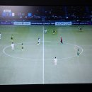 투모터스 Daum카페