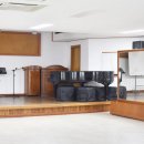 난타교실(초급) 이미지