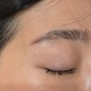 개화아이래쉬 분당점 | 정자동속눈썹 잘하는 곳 개화아이래쉬 분당점 속눈썹펌 후기