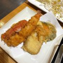 [2대전 괴정동 맛집] 1인 샤브 미미우 / 롯데백화점 9층 (내돈내산)