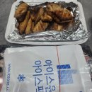 단카이참치 이미지