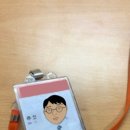 주)저스트아이디어