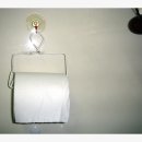 국민세탁소 이미지