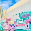 연원컴퍼니 이미지