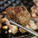 제줏간 군산점 | 군산 고기집 추천 군산 제줏간 방문기