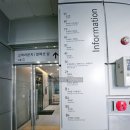 더클래스 효성㈜ 송파서비스센터 | 서비스센터 방문후기(feat. 더클래스효성 메르세데스벤츠 송파서비스센터)_ 타이어공기압체크, 서비스...