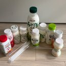 전국 가정배달 상담 가능한 창원 우유 정기배송 믿고 마시는 파스퇴르
