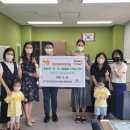 청라어린이집 이미지