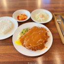 양분식 - 삼척시 | 양분식
