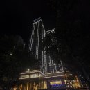 쌍용자동차 우정서비스 프라자 | 다낭 멜리아빈펄리버프런트 수영장 온수풀 러닝 객실 패밀리스위트 한시장도보 내돈내산 후기