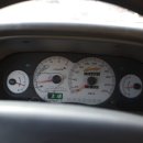 쌍용세차장 이미지