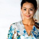 김원희 카카오 검색결과