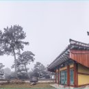 곰사당 이미지