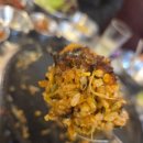 역곡남부식당 이미지