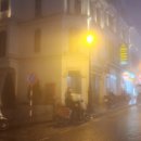 고향세탁소 | 하노이 사파 자유여행 사파맛집 사파 여행후기