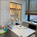 미소본한의원 이미지