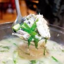 찬바다