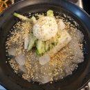 천돌축산 이미지