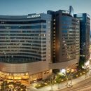 호텔리베라서울 이미지