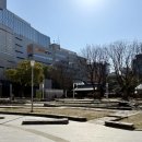 도심 - 공간 이미지