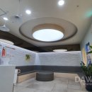 수지바름의원 이미지