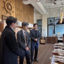 ㈜삼일기업 이미지