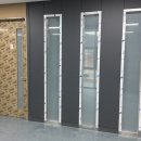 (주)인성피앤씨