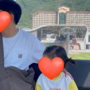 홍원목장 이미지