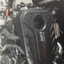 요한자동차 이미지