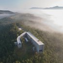 모바일로 떠나는 여행, 사진 (국내여행편) 이미지