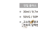 퀀텀베이