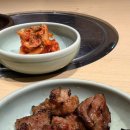 3789 | 명동 애플스토어 다녀온 날, 진짜 명동 맛집 찾아버렸다 ㅋㅋ 한식왕비집 을지로점 솔직 후기