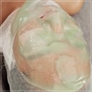 지소아스킨앤바디 | 일산에스테틱 장항동윤곽관리 아그니아스킨앤바디 게리종윤곽관리 후기