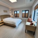 유수암쉘Hansion 이미지