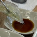 그레이스칼국수 | [남일면맛집] 그레이스칼국수 칼제비, 콩국수 솔직후기!