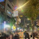 삼일대로 | 종로구 익선동 어디가지? 이모카세 리치런치. 내돈내산 후기로 알려드림. YO. 👩‍🍳✨