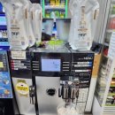 지에스25 판교알파점 이미지