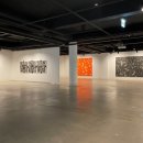 동덕여자대학교박물관 이미지