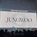 사회성 기르기