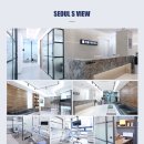 메트로치과의원 이미지