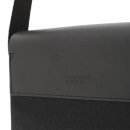 멜란지(melange) 이미지