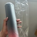 키크론(Keychron) Lemokey X3 게이밍 키보드 / 맨유 키보드 느낌 후기