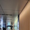 중앙레스파 이미지