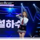터미날낚시 이미지