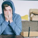 수원랜드 이미지