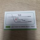 오토오아시스충주문화점 이미지