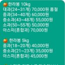 삼진농장 네이버블로그