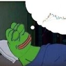 상남도서관 이미지