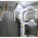 서울쿤스트치과의원 이미지