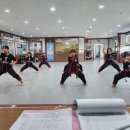 용호체육관 이미지